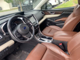 Used 2019 Subaru Ascent Touring image 2