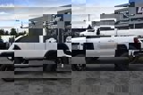 Used 2024 GMC Sierra 3500 Denali Ultimate image 2