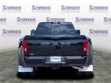 New 2025 RAM 3500 Limited image 5