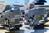 New 2025 Volkswagen ID.4 Pro S Plus image 2
