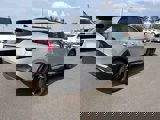 New 2026 Kia Sportage EX image 4