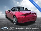 Used 2020 MAZDA MX-5 Miata Grand Touring image 5