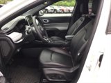 Certified 2024 Jeep Compass Latitude image 2