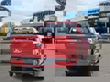 New 2025 Ford F150 XLT image 4