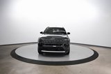 Certified 2024 Jeep Compass Limited w/ Elite Group image 3