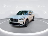 New 2025 BMW X1 xDrive28i image 4