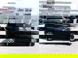 New 2026 Chrysler Pacifica Select image 5