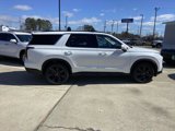 New 2025 Hyundai Palisade XRT image 2