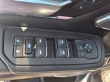 New 2025 RAM 1500 Laramie w/ Night Edition image 3