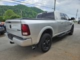 Used 2018 RAM 3500 Laramie w/ Sport Appearance Group image 4