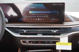 New 2025 BMW X5 xDrive50e w/ Executive Package image 3