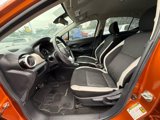 Used 2020 Nissan Versa SV image 6
