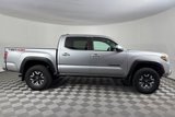 Used 2023 Toyota Tacoma TRD Off-Road image 3