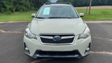 Used 2016 Subaru Crosstrek 2.0i Premium w/ Moonroof Package image 3