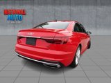 Used 2023 Audi A4 2.0T Premium Plus image 5