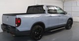 Certified 2023 Honda Ridgeline Black Edition image 4