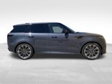 New 2025 Land Rover Range Rover Sport Dynamic SE image 5