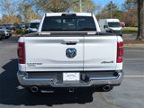Certified 2023 RAM 1500 Limited image 4