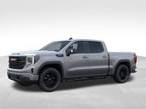 New 2025 GMC Sierra 1500 Elevation w/ Elevation Premium Package image 2