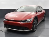 Certified 2022 Kia EV6 Wind w/ Wind Technology Package image 3