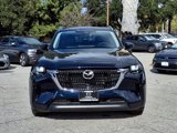 New 2025 MAZDA CX-90 Plug-In Hybrid w/ Preferred image 2