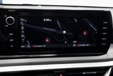 Used 2022 Kia K5 GT-Line image 3