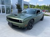 Used 2021 Dodge Challenger R/T Scat Pack image 2