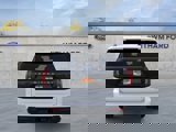 New 2025 Ford Expedition Max Active image 5