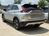 Used 2022 Mitsubishi Eclipse Cross SE image 5