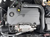 Used 2022 Chevrolet Malibu LS w/ Driver Confidence Package II image 6