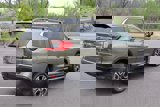 New 2025 Subaru Ascent Limited image 5