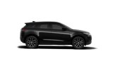 New 2026 Land Rover Range Rover Evoque S image 4