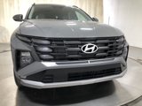New 2026 Hyundai Tucson SEL image 2