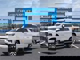 New 2025 Chevrolet Tahoe Premier image 2