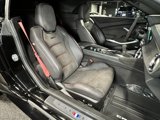 Used 2024 Chevrolet Camaro ZL1 image 4