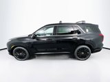 New 2025 Hyundai Palisade Calligraphy image 4