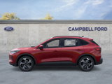 New 2025 Ford Escape ST-Line Elite w/ Tech Pack #1 image 3