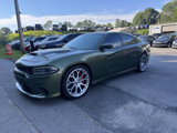 Used 2018 Dodge Charger SRT Hellcat w/ Harman/Kardon Audio Group image 2