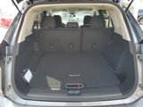 New 2026 Nissan Rogue S image 5