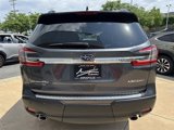 New 2025 Subaru Ascent Premium image 6