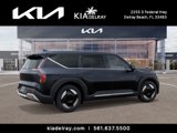 New 2026 Kia EV9 Light image 6