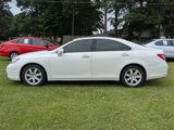 Used 2008 Lexus ES 350 image 6
