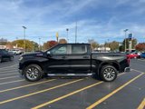 New 2025 Chevrolet Silverado 1500 LT w/ Z71 Off-Road Package image 2