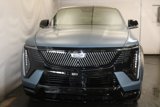 New 2025 Cadillac Escalade IQ Sport 1 image 3