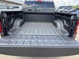 New 2026 RAM 1500 Classic Warlock image 5