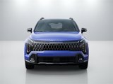 New 2026 Kia Sportage X-Pro Prestige image 2