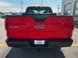 Used 2016 Ford F150 XL w/ Equipment Group 101A Mid image 6