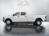 New 2025 RAM 3500 Tradesman image 3