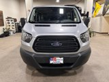 Used 2019 Ford Transit 350 XL image 2