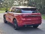 New 2025 Lincoln Corsair Reserve w/ Jet Appearance Package image 5